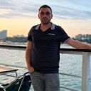 ���������� ����, ���� ������� Rich, 30 ���, ������������ ��� ������, ����� � ���������