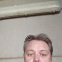 ���������� ��������, ���� ������� �������, 48 ���, ������������ ��� ������, ����� � ���������, c�������� ���������