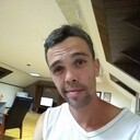 ���������� ���������, ���� ������� ������, 35 ���, ������������ ��� ������, ����� � ���������