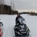 ���������� �����, ���� ������� ������, 52 ����, ������������ ��� ������, ����� � ���������, c�������� ���������, ���������