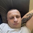  ,   Wladimer, 34 ,   ,   