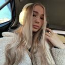  -,   , 24 ,   ,   , c 
