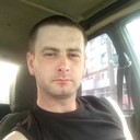 ���������� �����, ���� ������� �������, 34 ����, ������������ ��� ������, ����� � ���������, c�������� ���������