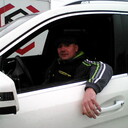 ���������� ������, ���� ������� �������, 50 ���, ������������ ��� ������, ����� � ���������