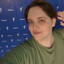  ,   , 22 ,     , c , 