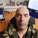 ���������� ������, ���� ������� �����, 54 ����, ������������ ��� c�������� ���������