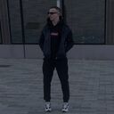 ���������� ��������, ���� ����� ����, 21 ���, ������������ ��� ������, ����� � ���������