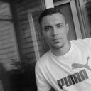 ���������� ������, ���� ������� �����, 41 ���, ������������ ��� ������, ����� � ���������, c�������� ���������