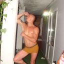  ,   , 38 ,   