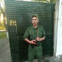  ,   , 38 ,   ,   , c , 