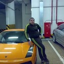  ,   , 42 ,   ,   , c 