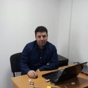  ,   , 50 ,   ,   , c 