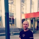 ���������� ������ ��������, ���� ������� ����, 42 ����, ������������ ��� ����� � ���������, c�������� ���������