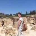 ���������� ������, ���� ������� �����, 64 ����, ������������ ��� ����� � ���������, c�������� ���������