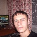 ���������� ������������, ���� ������� Noname, 38 ���, ������������ ��� ������, ����� � ���������, c�������� ���������