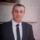 ���������� �����������, ���� ������� ����� ��, 42 ����, ������������ ��� ������, ����� � ���������, c�������� ���������