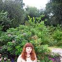  ,   , 33 ,     , c 