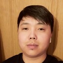 ���������� ������, ���� ������� ����, 27 ���, ������������ ��� ������, ����� � ���������