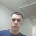 ���������� ����������, ���� ������� �����, 39 ���, ������������ ��� ������, ����� � ���������