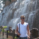  ,   , 49 ,   ,   