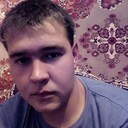  ,   , 25 ,   c 