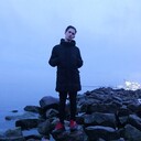 ���������� �����, ���� ������� �����, 26 ���, ������������ ��� ������, ����� � ���������