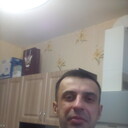  ,   , 43 ,   ,   , c 