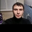 ���������� ������, ���� ������� �������, 33 ����, ������������ ��� ������, ����� � ���������