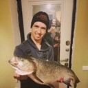 ���������� �����������, ���� ������� ����, 30 ���, ������������ ��� ������, ����� � ���������, c�������� ���������