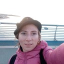 ���������� �����-���������, ���� ������� Ann, 35 ���, ������������ ��� ������, ����� � ���������