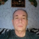 ,   , 59 ,   c 