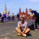 ���������� ������, ���� ������� ����, 38 ���, ������������ ��� ������, ����� � ���������, c�������� ���������