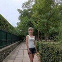 ���������� ����������, ���� ������� ��������, 26 ���, ������������ ��� ������, ����� � ���������, c�������� ���������, ���������