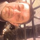  ,   , 57 ,   c 