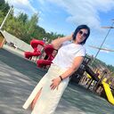   ,   , 53 ,   ,   , c , 