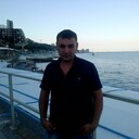 ���������� ����, ���� ������� �������, 45 ���, ������������ ��� ����� � ���������, c�������� ���������