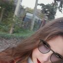  Zahle,   , 21 ,   ,   
