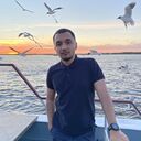 ���������� ������ ��������, ���� ����� ������, 23 ����, ������������ 