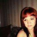 ���������� �����, ���� ������� Natali, 38 ���, ������������ ��� ������, ����� � ���������, c�������� ���������