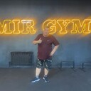 ���������� ������, ���� ������� �������, 39 ���, ������������ ��� ������, ����� � ���������, c�������� ���������, ���������