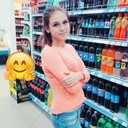 ���������� �����-���������, ���� ������� ����, 30 ���, ������������ ��� ������, ����� � ���������, c�������� ���������