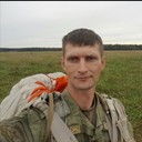 ���������� �����������-��-�����, ���� ������� �����, 43 ����, ������������ ��� ������, ����� � ���������