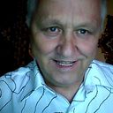  ,   , 79 ,   