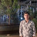 ���������� ������, ���� ������� ������, 26 ���, ������������ ��� ������, ����� � ���������, c�������� ���������