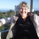  ,   , 45 ,   ,   , c 