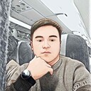  ,   Raul, 33 ,   ,   , c 