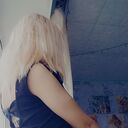  ,   Anzela, 26 ,   ,   