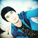 ���������� �������, ���� ������� ����, 28 ���, ������������ ��� ������, ����� � ���������