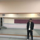 ���������� �������, ���� ����� ��������, 23 ����, ������������ ��� ������, ����� � ���������