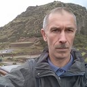  ,   , 67 ,   ,   , c 